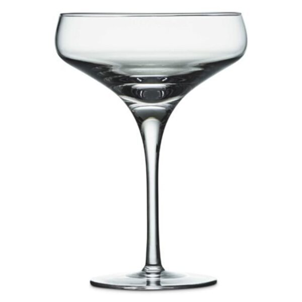 Magnor Cap Classique cocktailglas 33 cl