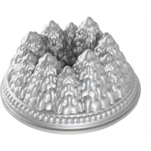 billig moderne senge, Billige moderne senge