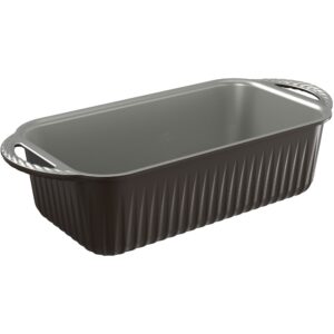 Nordic Ware Classic bageform
