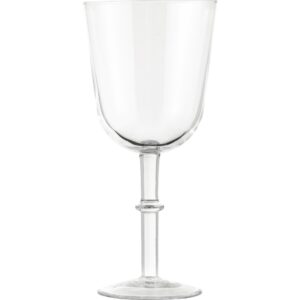 Normann Copenhagen Tivoli Banquet rødvinsglas
