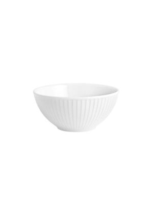 billig moderne senge, Billige moderne senge