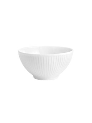 billig moderne senge, Billige moderne senge