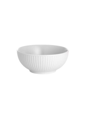 billig moderne senge, Billige moderne senge