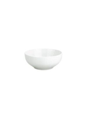 billig moderne senge, Billige moderne senge