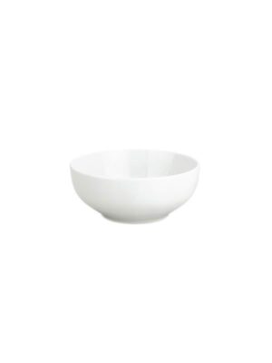 billig moderne senge, Billige moderne senge
