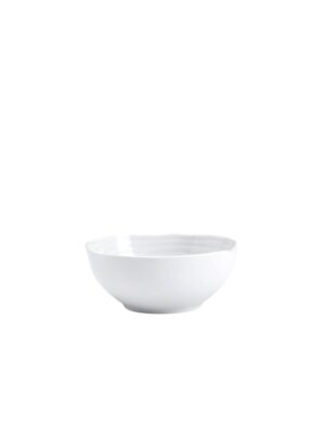 billig moderne senge, Billige moderne senge