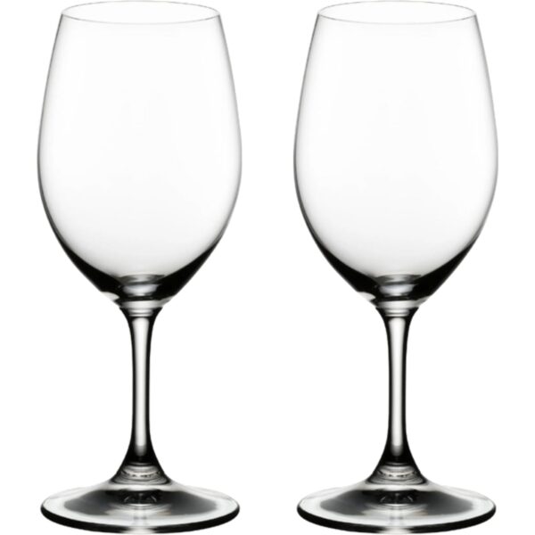 Riedel Ouverture Hvidvinsglas 28 cl 2-pak