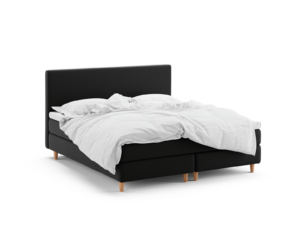 8 råd til hvordan du sover bedre, <strong>Kan du ikke sove? 8 råd til hvordan du løser det</strong>