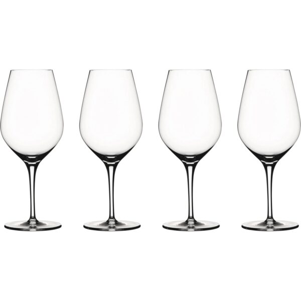 Spiegelau Authentis Hvidvinsglas 42 cl.
