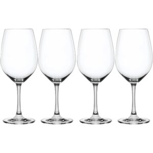 Spiegelau Winelovers Rødvinsglas