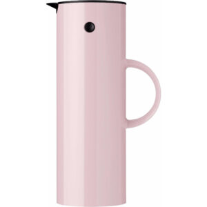 Stelton EM77 termokande lavendel