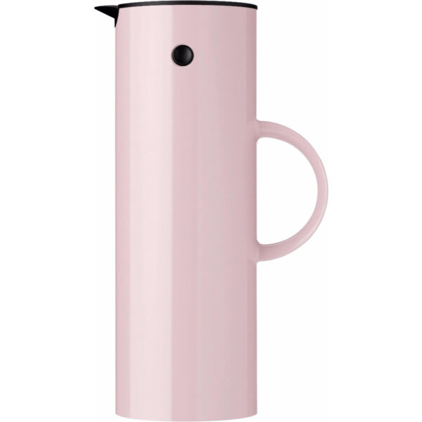 Stelton EM77 termokande lavendel