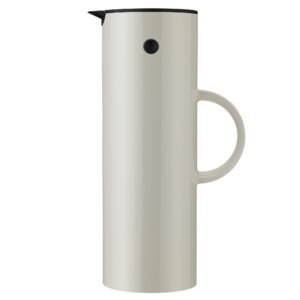 Stelton EM77 termokande, sand