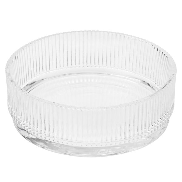 Stelton Pilastro serveringsskål 15 cm.