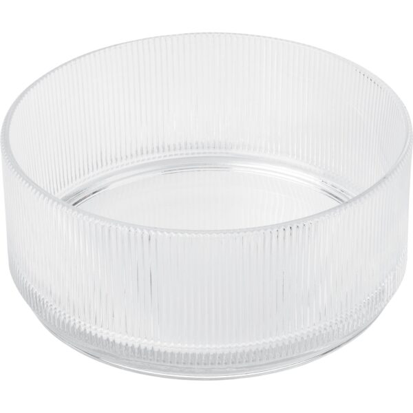 Stelton Pilastro serveringsskål 21 cm