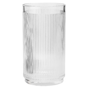 Stelton Pilastro vinkøler