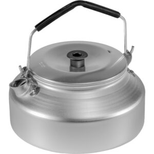 Trangia Kaffekande 25 Large, 0,9 liter