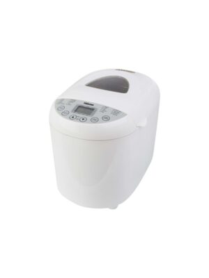 Tristar Bagemaskine BM-4586