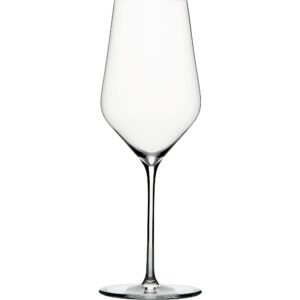 Zalto Hvidvinsglas 400 ml. 1 stk.