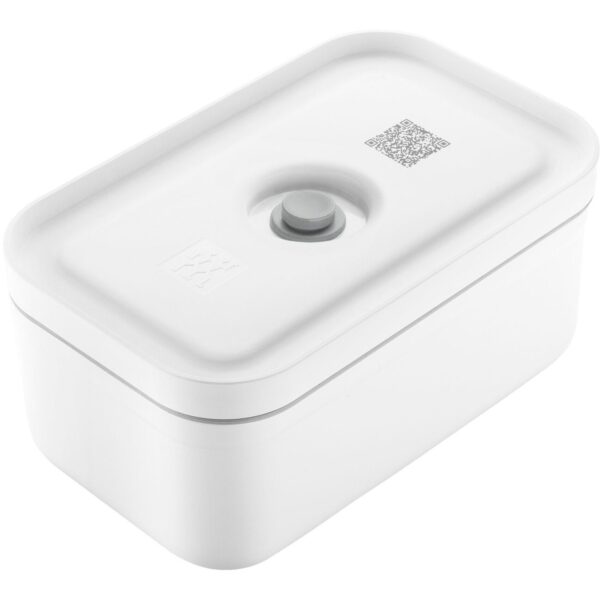 Zwilling Fresh & Save vakuum madkasse plast 0,85 liter